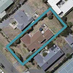 37 Rangihiroa Street, Waikanae Beach, Waikanae