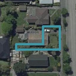 3A McLeod Street, Richmond, Christchurch