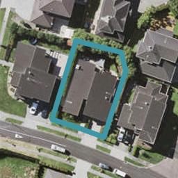 9 Hawkdun Drive, Flat Bush, Auckland