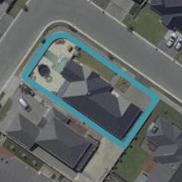 14 Carpenter Drive, Prebbleton, Prebbleton