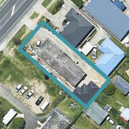 1458 Cameron Road, Greerton, Tauranga