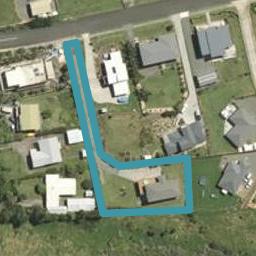 6 Neptune Drive, Whangarei