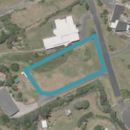 29A Longbeach Drive, Castlecliff, Whanganui