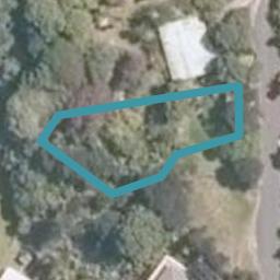 13 Kotare Drive, Coopers Beach, Coopers Beach