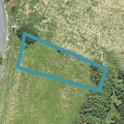 132C Hastings Road, Pyes Pa, Tauranga
