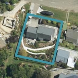 38 Stephens Bay Road, Kaiteriteri