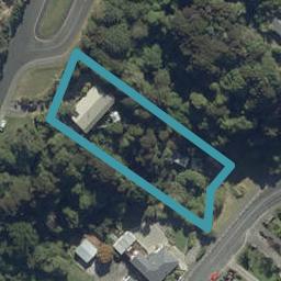 121 Dunrobin Street, Waverley, Dunedin