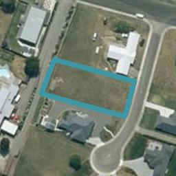 4 Apatu Place, Waipukurau, Waipukurau