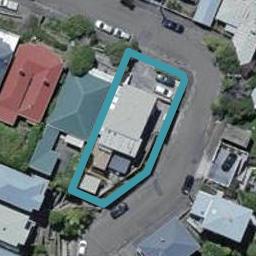 9 Maarama Crescent, Aro Valley, Wellington