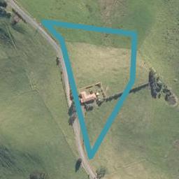 120 Adams Road, Whangarei