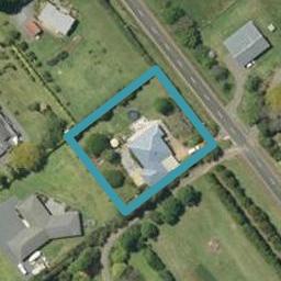 15 Pa Road, Kerikeri, Kerikeri