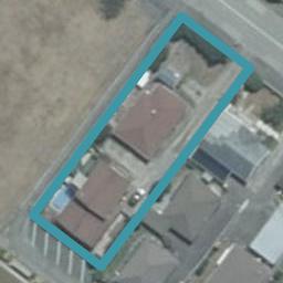 12B Ranui Road, Stoke, Nelson