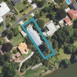 33 Island Road, Whataupoko, Gisborne