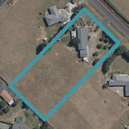 112 Starr Road, NGARUAWAHIA, Ngaruawahia