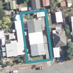 3/7 Elm Street, Ebdentown, Upper Hutt