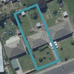 15 Perth Street, Mosgiel, Mosgiel