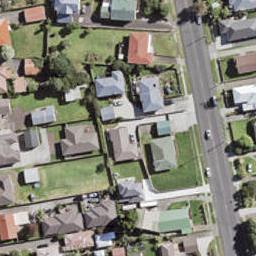 33A John Street, Pukekohe, Pukekohe