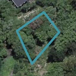 61B Hungerford Road, Houghton Bay, Wellington