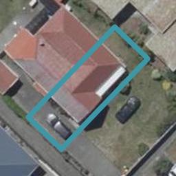2/50 Lonsdale Street, New Brighton, Christchurch