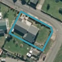 75 Bibby Street, Waipawa, Waipawa