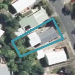 33 Park Road, Belmont, Lower Hutt