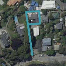 333A Ashgrove Terrace, Somerfield, Christchurch