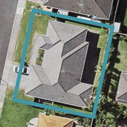365 Chapel Road, East Tamaki, Auckland