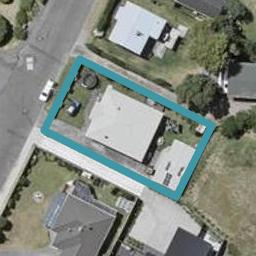 30 Moana Street, Otaki Beach, Otaki