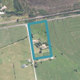 9 Excelsior Road, Westport, Westport