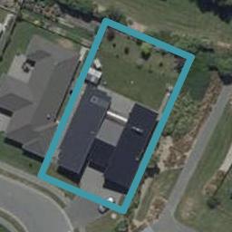 43 Davaar Crescent, Broomfield, Christchurch
