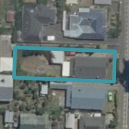 186 Milton Street, The Wood, Nelson