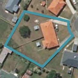 19 Goldsmith Crescent, Levin, Levin