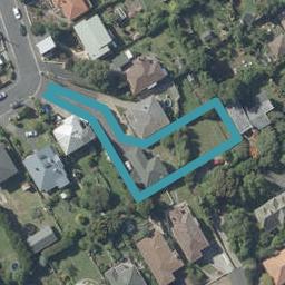 17 Dornoch Street, Kew, Dunedin