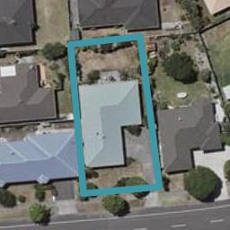 77 Weggery Drive, Waikanae Beach, Waikanae