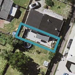 22C Totaravale Drive, Totara Vale, Auckland