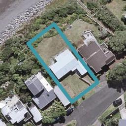 99 Messenger Terrace, Oakura, Oakura