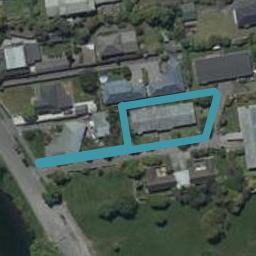 54A Dallington Terrace, Dallington, Christchurch