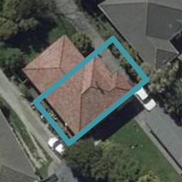 2/48 Roker Street, Somerfield, Christchurch