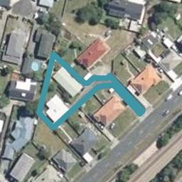 71B Oxford Terrace, Epuni, Lower Hutt