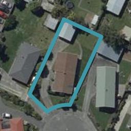 28 Rosamund Place, Halswell, Christchurch