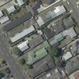 4/37 Albert Street, Palmerston North, Palmerston North