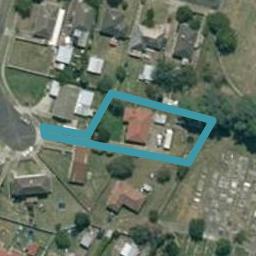 2 Chambers Crescent, Waipukurau, Waipukurau