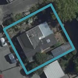 40 Shrewsbury Street, Merivale, Christchurch