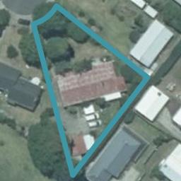 14 Nicholas Avenue, Whitianga