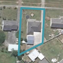 14 East Road, Shannon, Shannon