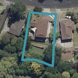 58 Pelorus Street, Glenview, Hamilton