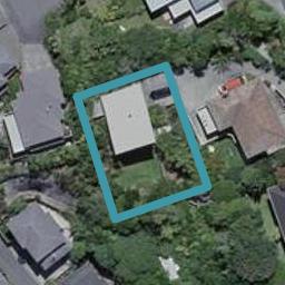 7A Birch Street, Johnsonville, Wellington