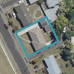 44 Carlyle Avenue, Chartwell, Hamilton