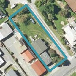 64 Beach Road, Waikawa, Picton