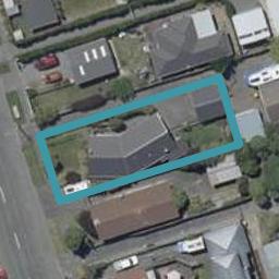 229A Estuary Road, South New Brighton, Christchurch